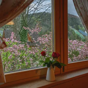 Domek alpejski Regionalny Pod Skocznią, Zakopane